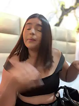 دردشة Lia_sexx الجنسية المباشرة