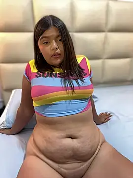 Sembang XXX Secara Langsung Lia_sexx