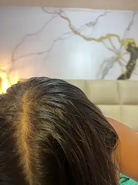 Sembang XXX Secara Langsung Lia_sexx