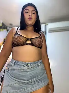 Lia_sexx Chat XXX in diretta