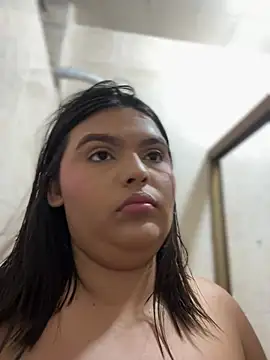Chat +18 de Lia_sexx ao vivo