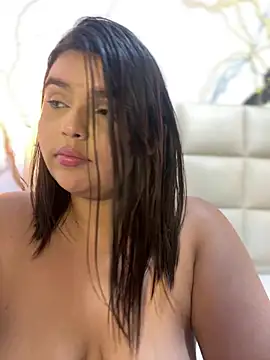 Czat XXX na żywo – Lia_sexx