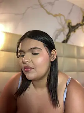 Lia_sexx's Live XXX Chat