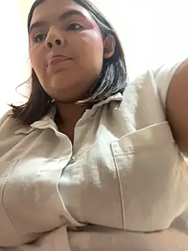 Lia_sexx Live XXX-Chat