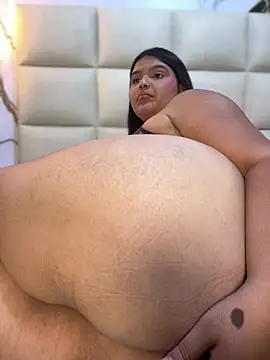 Lia_sexx's Live XXX Chat