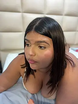 دردشة Lia_sexx الجنسية المباشرة