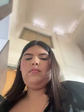 دردشة Lia_sexx الجنسية المباشرة