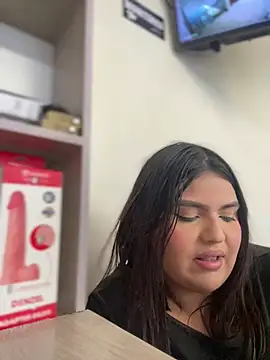 Lia_sexx – Naživo XXX chat