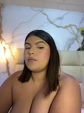 แชท XXX สดของ Lia_sexx