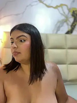 Chat +18 de Lia_sexx ao vivo