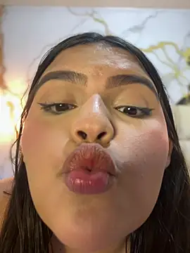 Sembang XXX Secara Langsung Lia_sexx