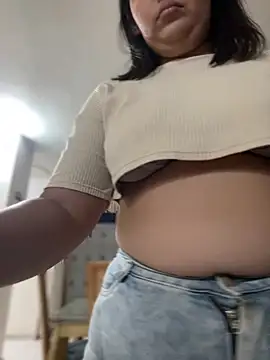 Czat XXX na żywo – Lia_sexx
