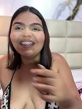 Lia_sexx Chat XXX in diretta