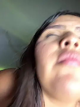 دردشة Lia_sexx الجنسية المباشرة