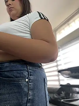 Lia_sexx 라이브 XXX 채팅