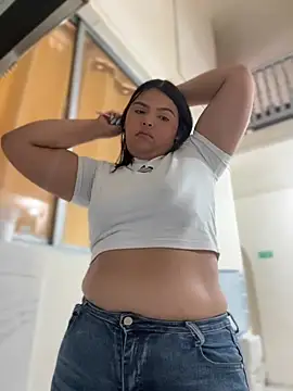 دردشة Lia_sexx الجنسية المباشرة