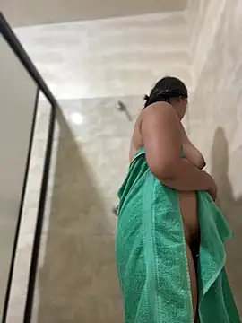 Lia_sexxn Live XXX chat