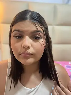 دردشة Lia_sexx الجنسية المباشرة