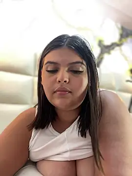 Show de Lia_sexx na webcam