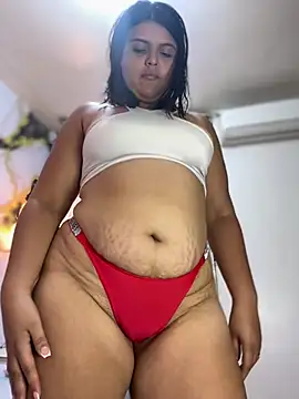 Lia_sexx 现场XXX聊天