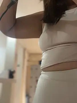 Živý XXX chat Lia_sexx