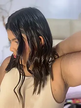 Sembang XXX Secara Langsung Lia_sexx