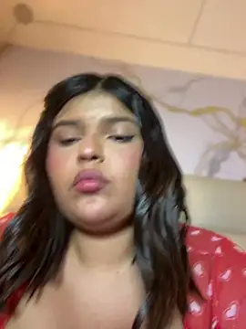 دردشة Lia_sexx الجنسية المباشرة