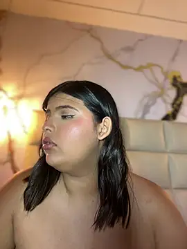 צ'אט XXX בשידור חי של Lia_sexx