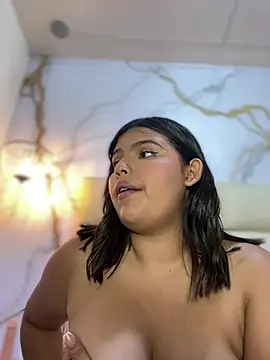 Sembang XXX Secara Langsung Lia_sexx