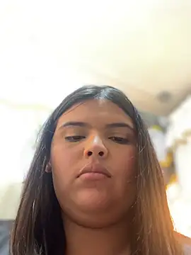 צ'אט XXX בשידור חי של Lia_sexx