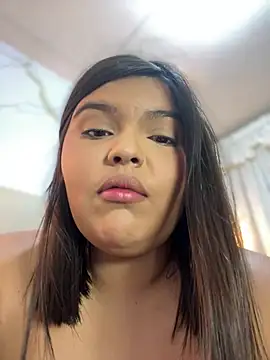 Lia_sexx – Live XXX-chat