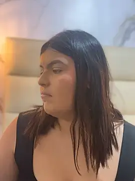 צ'אט XXX בשידור חי של Lia_sexx