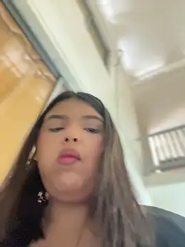 Živý XXX chat Lia_sexx
