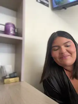 Chat XXX ao vivo de Lia_sexx