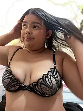 Lia_sexx's Live XXX Chat