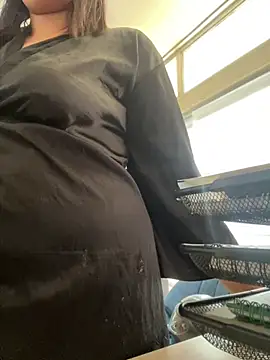 Lia_sexx লাইভ XXX চ্যাট