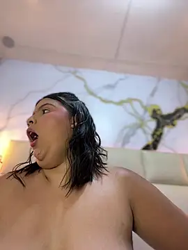 Lia_sexx – Naživo XXX chat