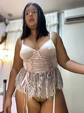 دردشة Lia_sexx الجنسية المباشرة