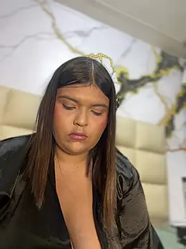 Lia_sexx XXX чат на живо