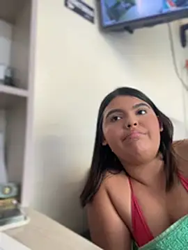 Živý XXX chat Lia_sexx