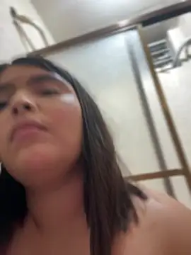Lia_sexx লাইভ XXX চ্যাট