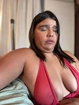 Chat +18 de Lia_sexx ao vivo