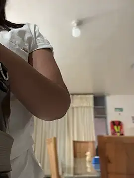 Chat XXX ao vivo de Lia_sexx