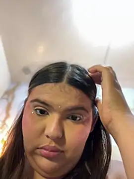 Lia_sexx's Webcam Show