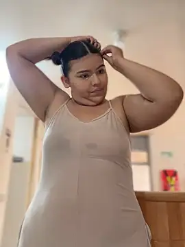 Živý XXX chat Lia_sexx