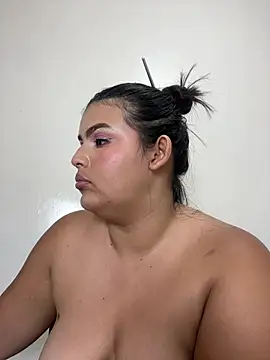 Czat XXX na żywo – Lia_sexx