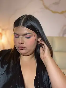 Lia_sexx Adlı Modelin Canlı XXX Sohbeti