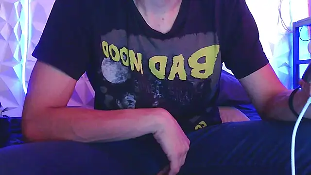 Latinopervs Webcam Show