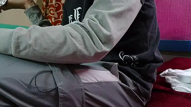 Latinopervs Webcamshow