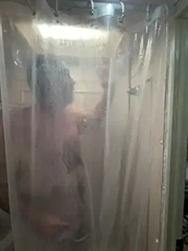 van88 webkamerás műsora